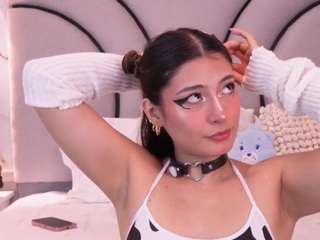 darkangelx
