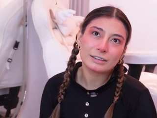darkangelx