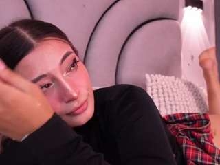 darkangelx
