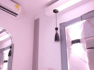 darkangelx