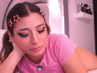 darkangelx
