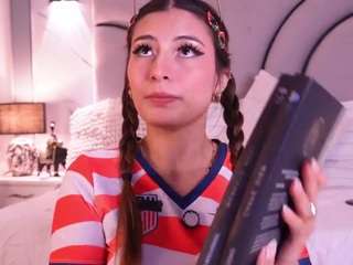 darkangelx