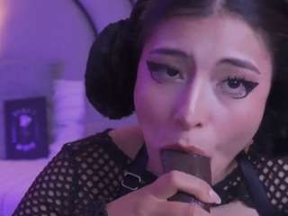 darkangelx
