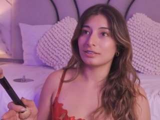 darkangelx