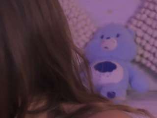 darkangelx