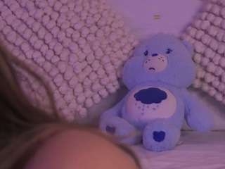 darkangelx