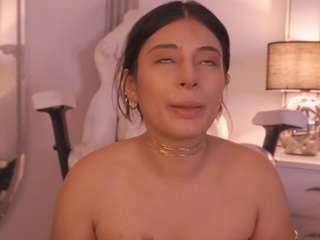 darkangelx