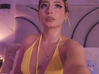 darkangelx