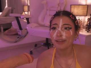 darkangelx