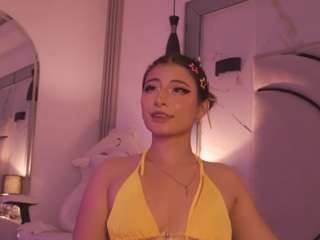 darkangelx