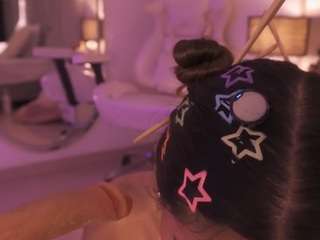 darkangelx