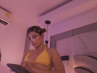 darkangelx