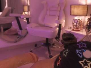 darkangelx