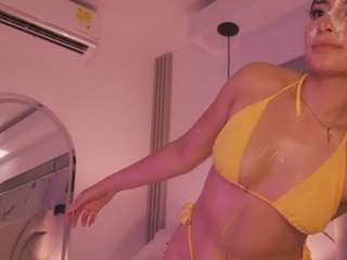 darkangelx