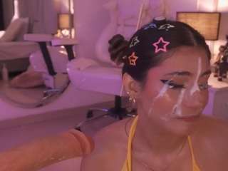 darkangelx