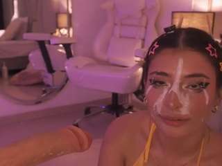 darkangelx