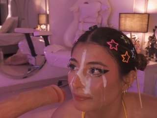 darkangelx