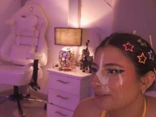 darkangelx