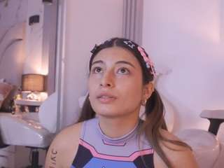 darkangelx