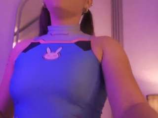 darkangelx