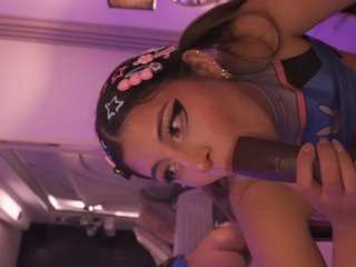 darkangelx