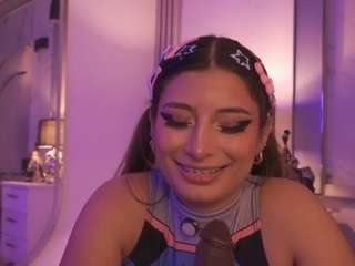 darkangelx