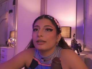 darkangelx