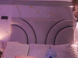 darkangelx