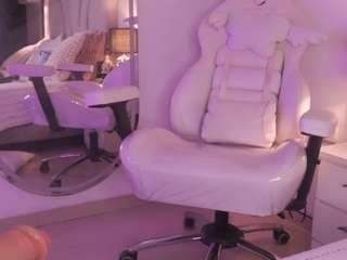 darkangelx