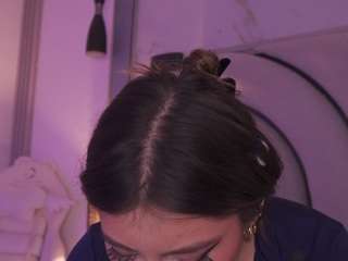 darkangelx
