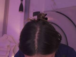 darkangelx