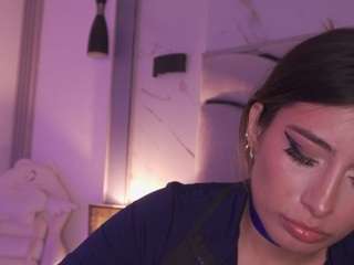 darkangelx