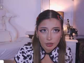 darkangelx