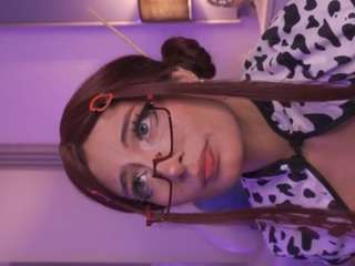 darkangelx