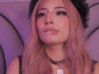 darkangelx