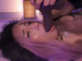 darkangelx