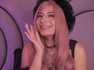 darkangelx