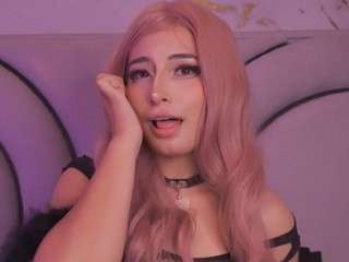 darkangelx