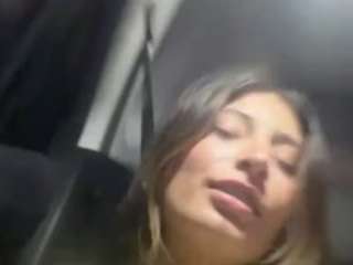 darkangelx