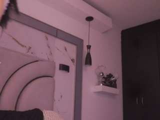 darkangelx