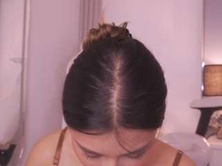 darkangelx