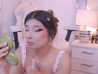 darkangelx
