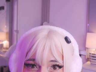darkangelx
