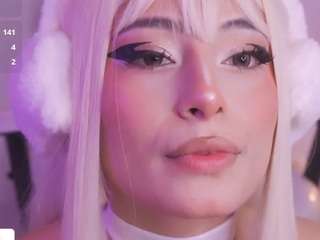 darkangelx