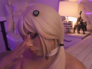 darkangelx