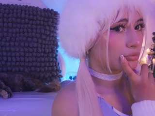 darkangelx