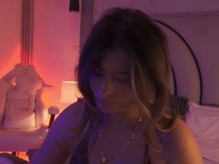 darkangelx