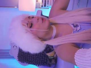 darkangelx live cam preview