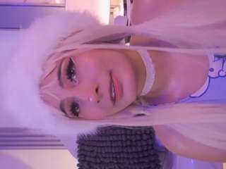 darkangelx