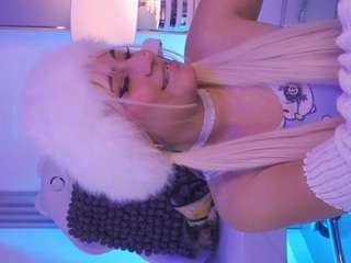 darkangelx live cam preview